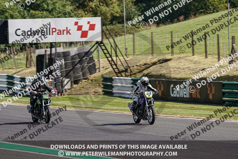 cadwell no limits trackday;cadwell park;cadwell park photographs;cadwell trackday photographs;enduro digital images;event digital images;eventdigitalimages;no limits trackdays;peter wileman photography;racing digital images;trackday digital images;trackday photos